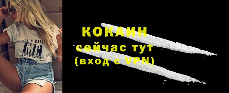 Cocaine 98%  купить закладку  Хотьково 